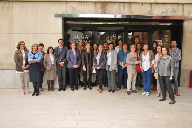 Familiar Molins R2 C2