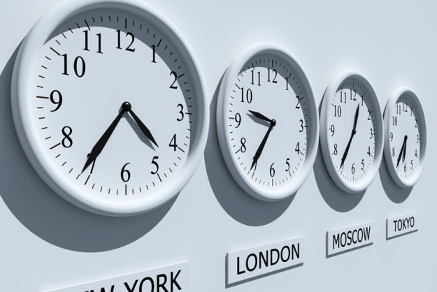 Rellotge Molins R2 C2